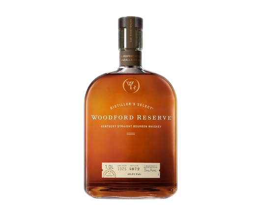 Woodford Reserve 1L