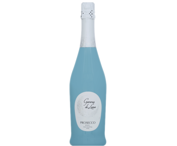 Gemma di Luna Prosecco 750ml