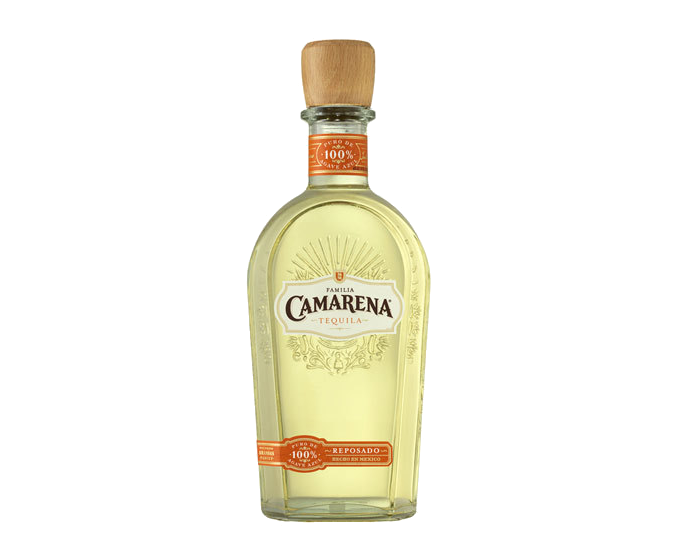 Familia Camarena Reposado 1.75L