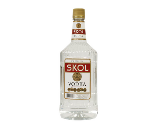 Skol 1.75L