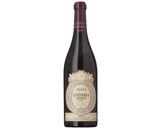 Masi Costasera Amarone 750ml