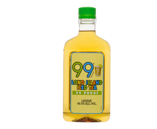 99 Long Island Iced Tea 200ml (DNO P2)