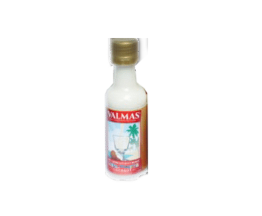 Valmas Coconut 50ml