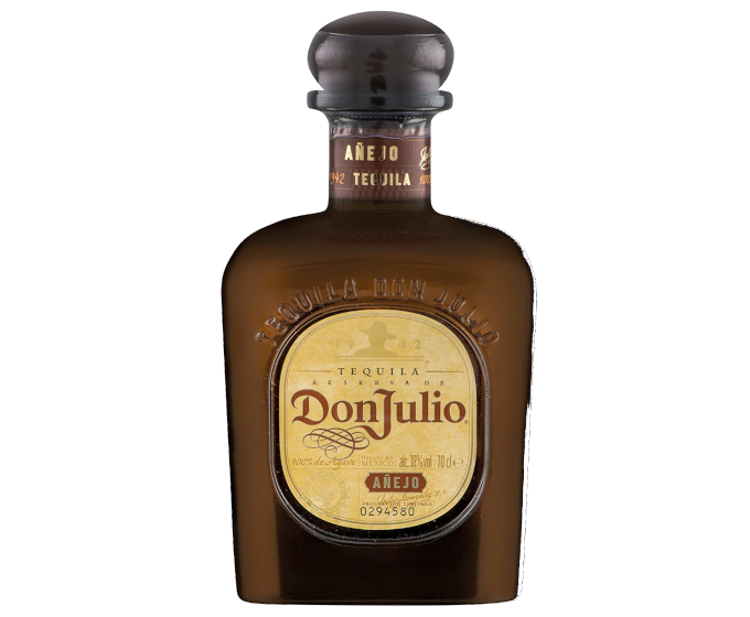 Don Julio Anejo 375ml (HR)