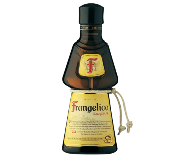 Frangelico 375ml