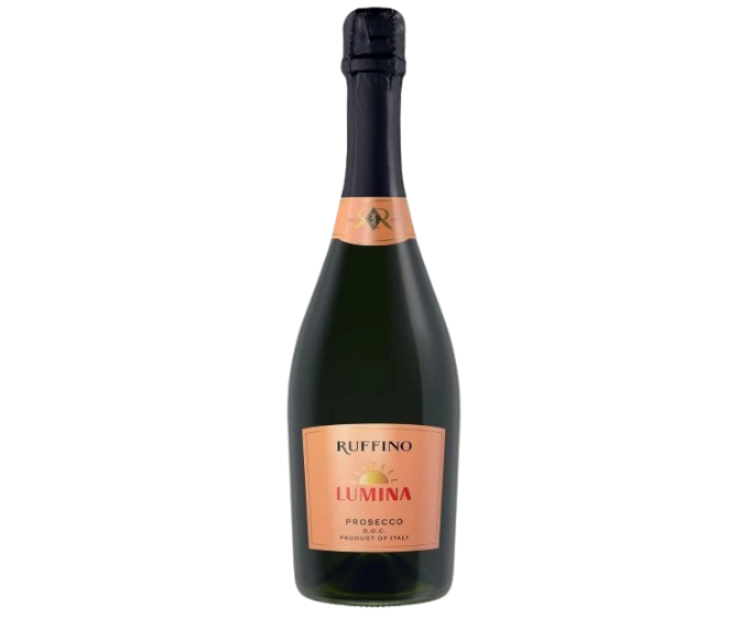 Ruffino Lumina Prosecco 750ml