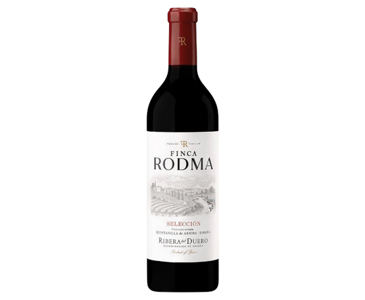 Finca Rodma Seleccion 2019 750ml