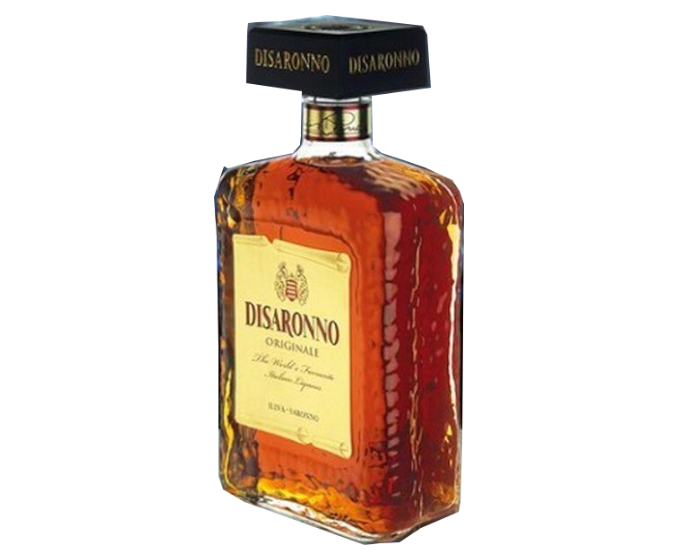 Disaronno 375ml