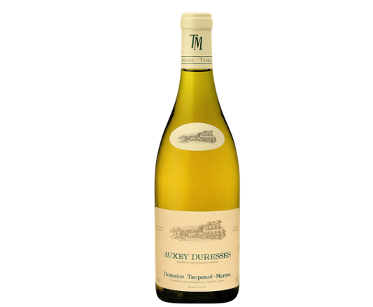 Domaine Taupenot Merme Auxey Duresses Blanc 2018 750ml