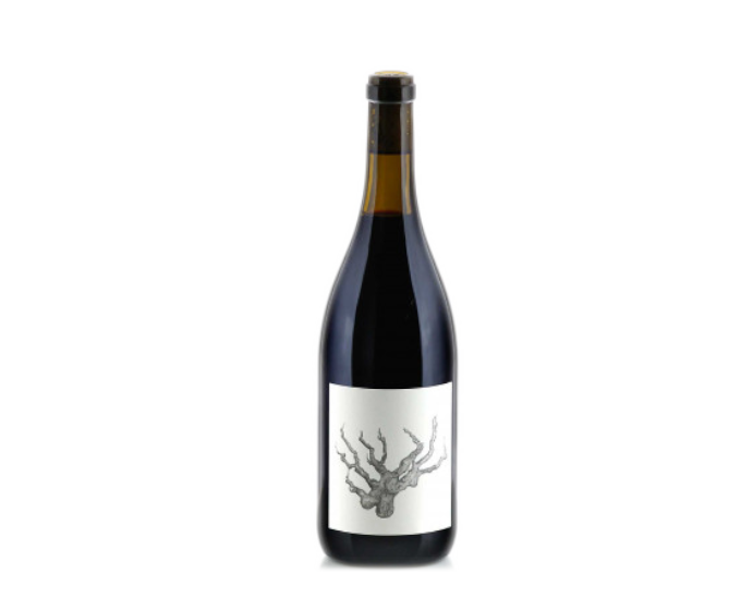 Broc Old Vine Carignan 750ml