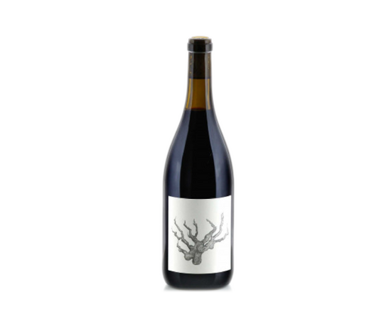 Broc Old Vine Carignan 750ml