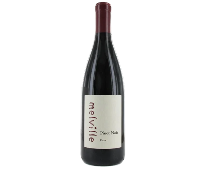 Melville Estate Pinot Noir 2021 750ml