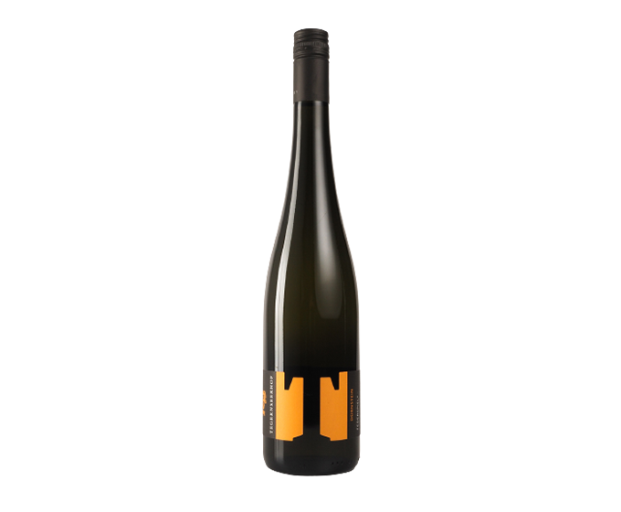 Tegernseerhof Terrassen Riesling Federspiel 2022 750ml