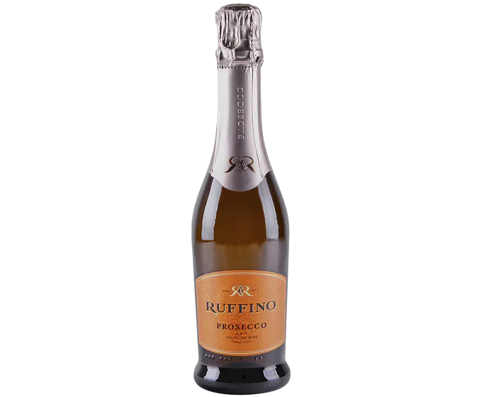 Ruffino Prosecco 375ml