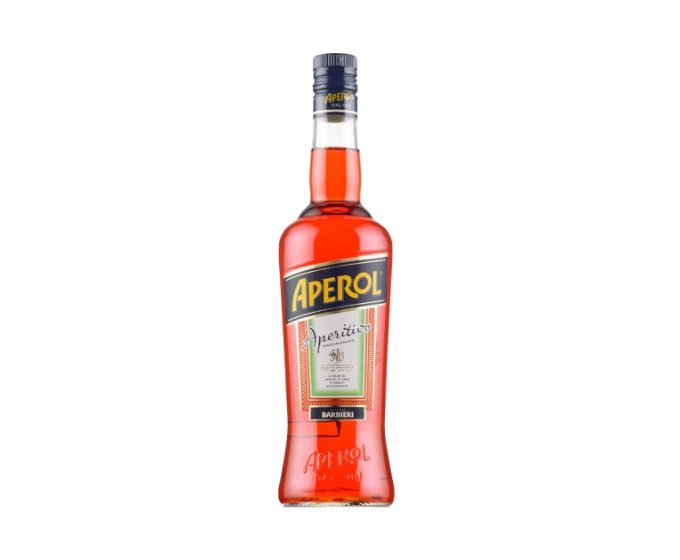 Aperol 1L