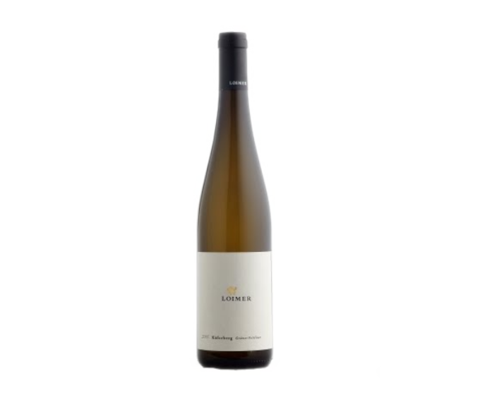 Weingut Fred Loimer Extra Brut Reserve 750ml