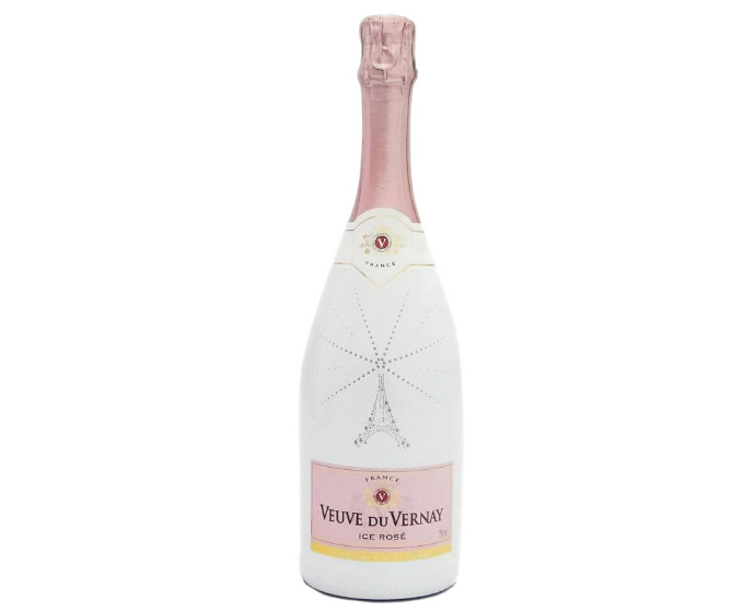 Veuve Du Vernay Ice 750ml