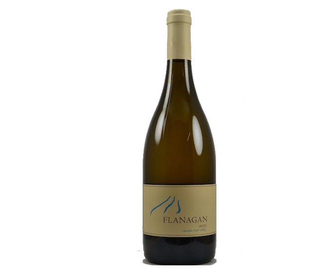 Flanagan Chard RRV 2017 750ml (No Barcode)