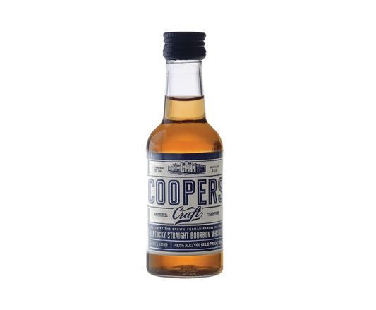 Coopers Craft 82 Proof 50ml