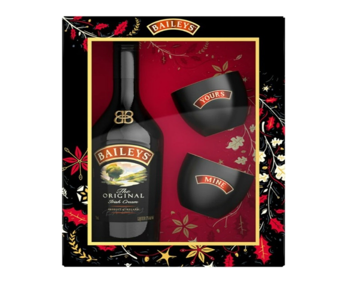 Baileys Original 750ml