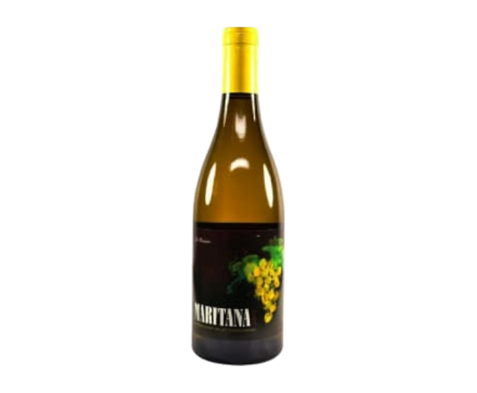 Maritana Chard La Riviere RRV 750ml