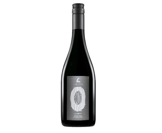 Weingut Leitz Zero Point Five Pinot Noir 750ml