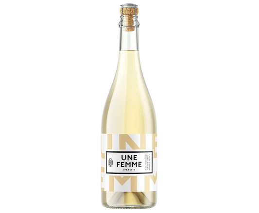 Une Femme The Betty 750ml