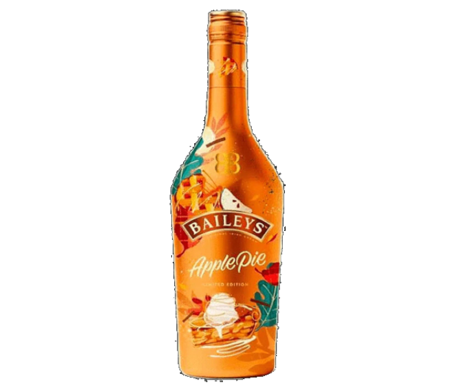 Baileys Apple Pie 750ml