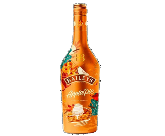 Baileys Apple Pie 750ml