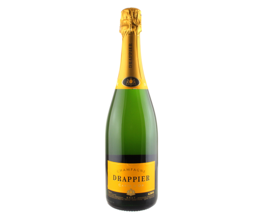 Drappier Carte d'Or Brut 750ml