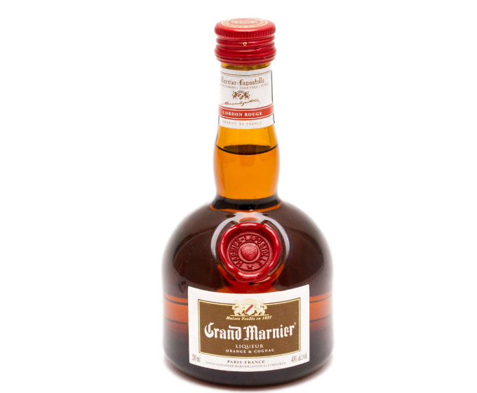 Grand Marnier 200ml