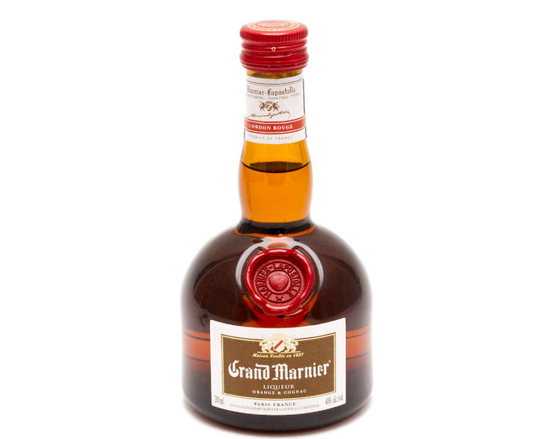 Grand Marnier 200ml