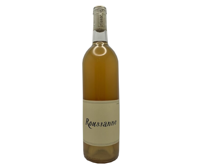 Swick Roussanne 2020 750ml