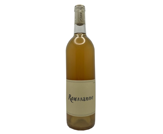 Swick Roussanne 2020 750ml