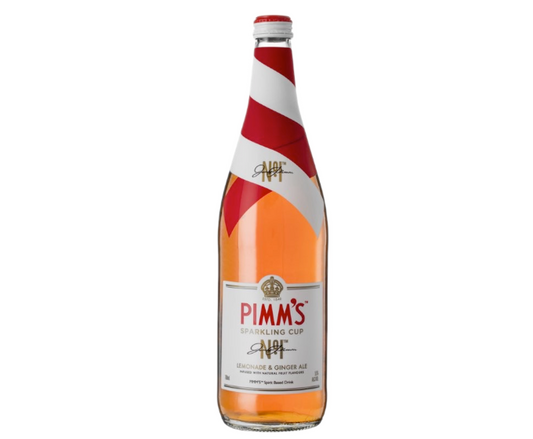 Pimms 750ml