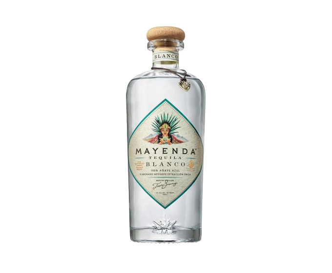 Mayenda Blanco 750ml