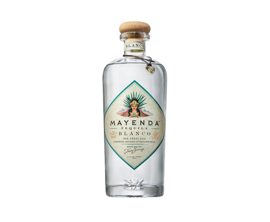 Mayenda Blanco 750ml