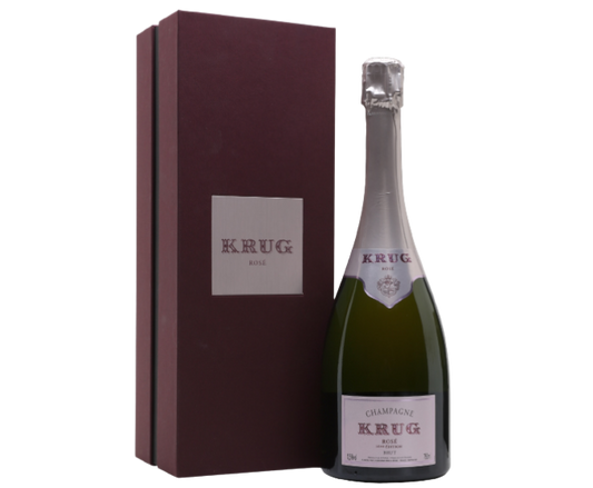 Krug Rose 21 Edition 1.5L