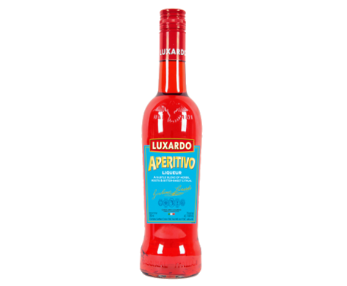 Luxardo Aperitivo 750ml