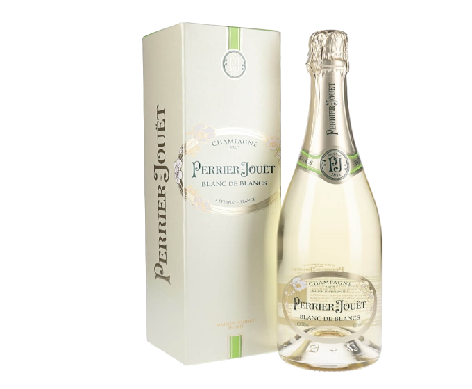 Perrier Jouet Blanc de Blancs Brut 750ml