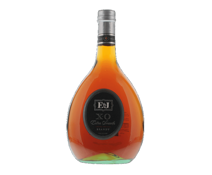 E & J XO 1.75L