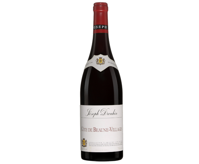 Joseph Drouhin Cote de Beaune Villages 2020 750ml