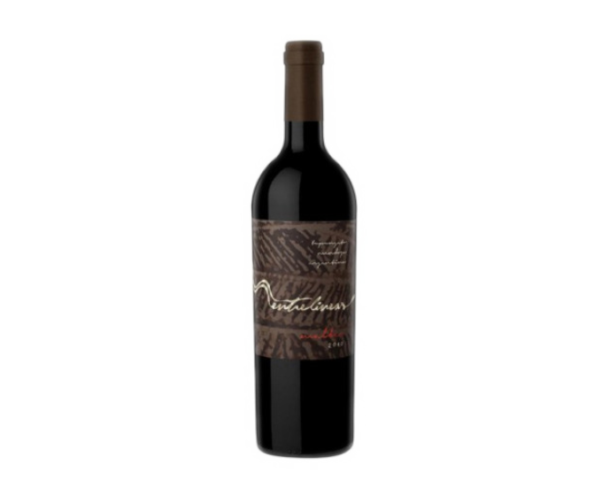 Finca La Escarcha Entrelineas Malbec 2016 750ml