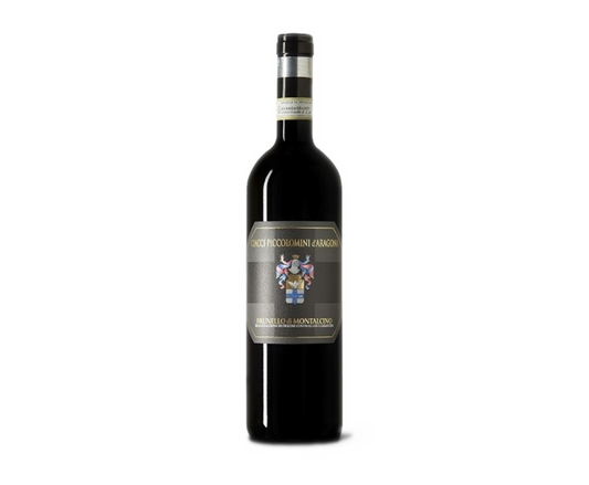 Ciacci Piccolomini D Aragona Brunello di Montalcino DOCG 750ml