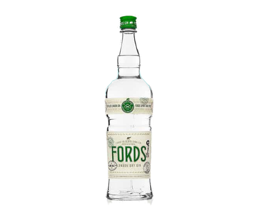 Fords Gin 750ml