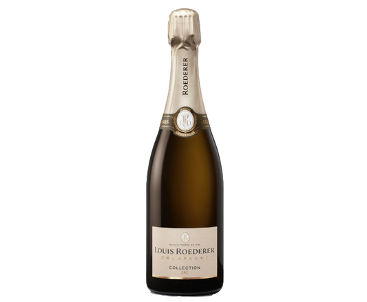 Louis Roederer Collection Brut 242 1.5L