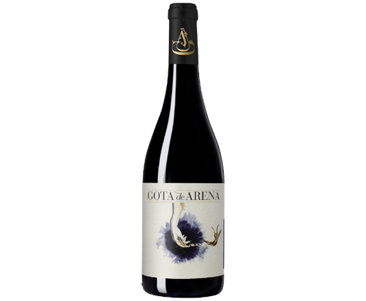 Gota De Arena Tempranillo 750ml